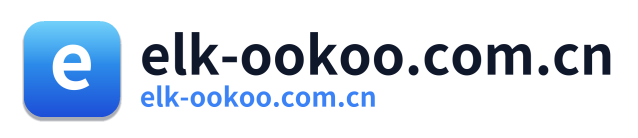 elk-ookoo.com.cn